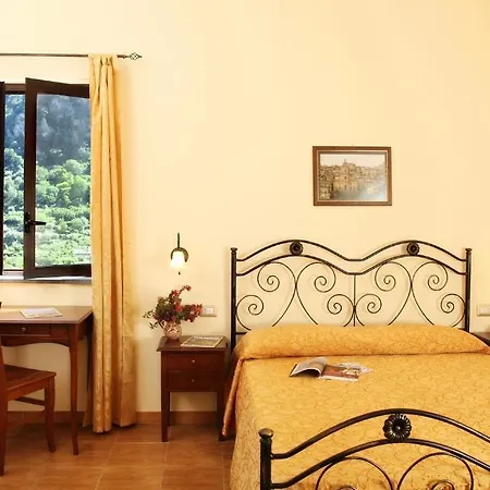 Le Oreadi Alloggio per agriturismo Francavilla di Sicilia