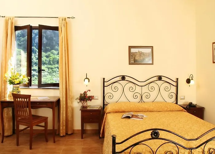 Le Oreadi Farm stay Francavilla di Sicilia