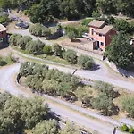 Le Oreadi Francavilla di Sicilia