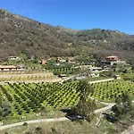 Le Oreadi Francavilla di Sicilia