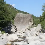 Le Oreadi * Francavilla di Sicilia